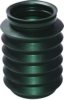 BIRTH 50303 Protective Cap/Bellow, shock absorber